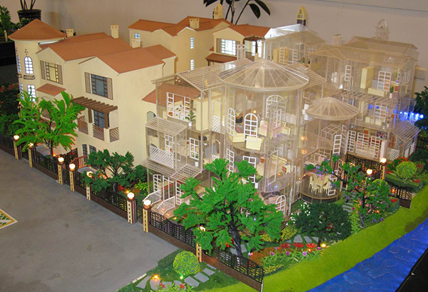 ����ɳ�Pģ�͹�˾,����ɳ�Pģ��