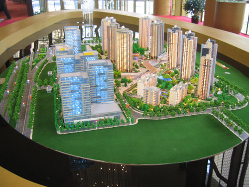 ����ɳ�Pģ��