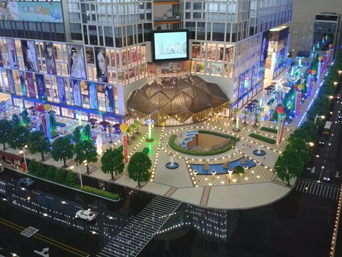 ����ɳ�Pģ������