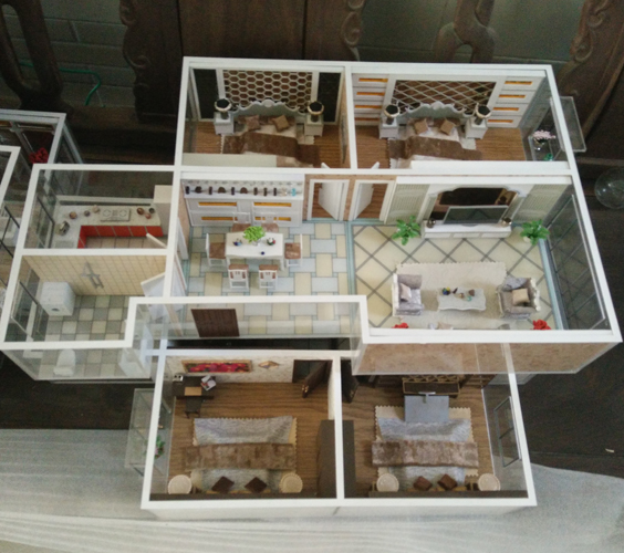 ��������ģ������