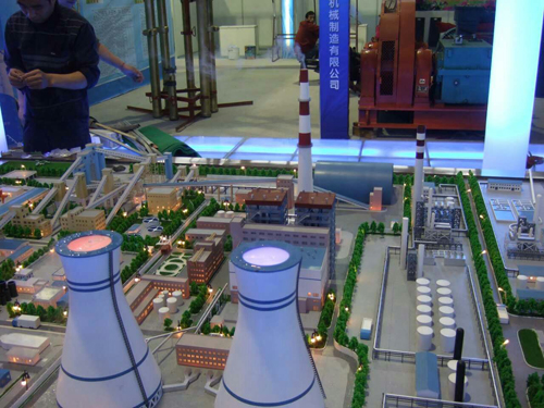 ���S����ģ��