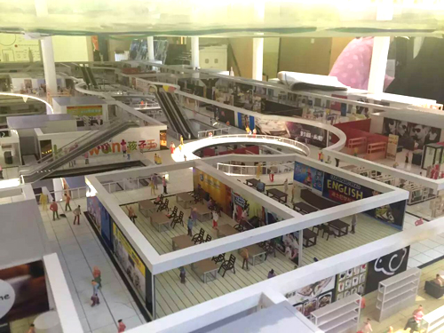 �̈�(ch��ng)����ģ������