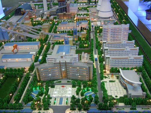 ���I(y��)ģ������