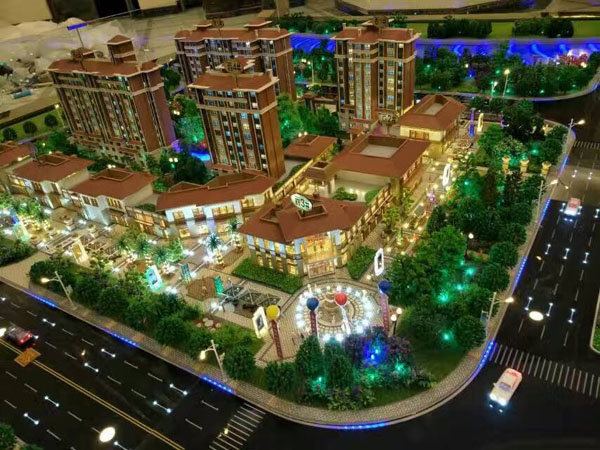  ����ɳ�P,�������خa(ch��n)ɳ�Pģ��