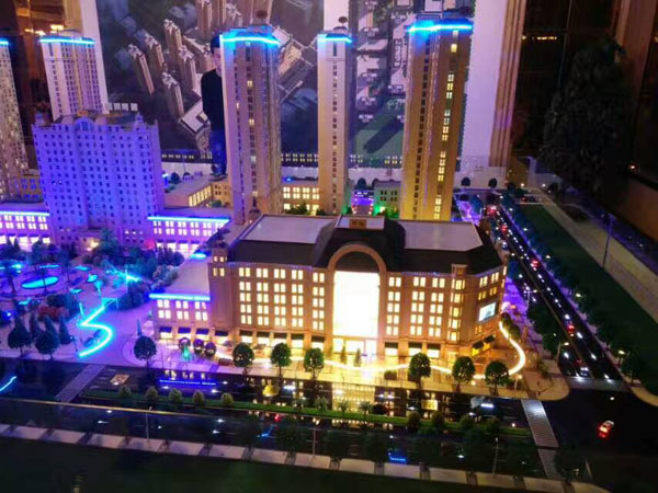 ����ɳ�P(p��n)��˾,�������خa(ch��n)ɳ�P(p��n)ģ��