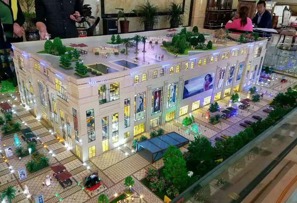 ����ɳ�Pģ���������ۘ�ɳ�Pģ��