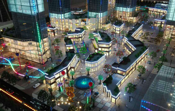 �������خa(ch��n)ɳ�P(p��n)ģ�ͣ� ����ɳ�P(p��n)