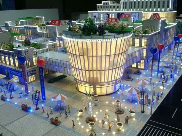 ����ɳ�Pģ���OӋ�����ǱPɳ�Pģ��