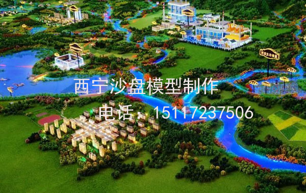 �ຣ����ɳ�Pģ��������������