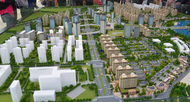 �خa(ch��n)ɳ�Pģ������