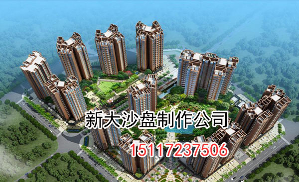 ɳ�Pģ������