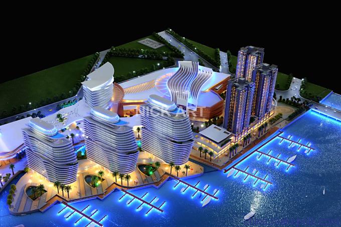 ɳ�Pģ������