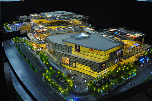 ����ɳ�P��˾