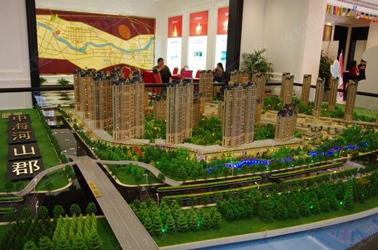 ɳ�Pģ������