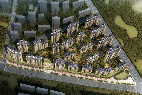 �����к���ɽ��ɳ�P(p��n)�D