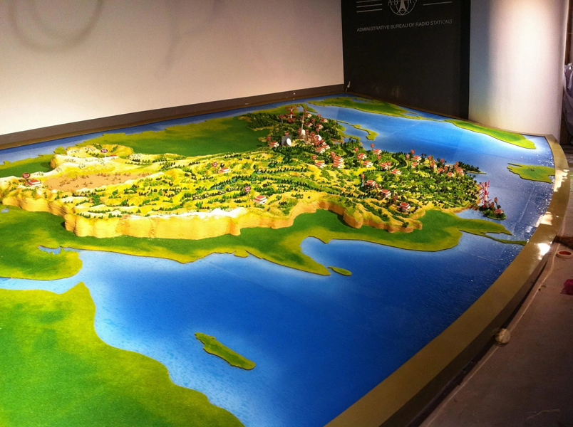 ɳ�Pģ������