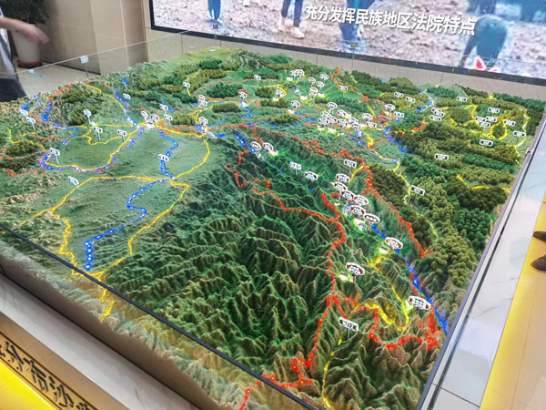 ����ɳ�Pģ��