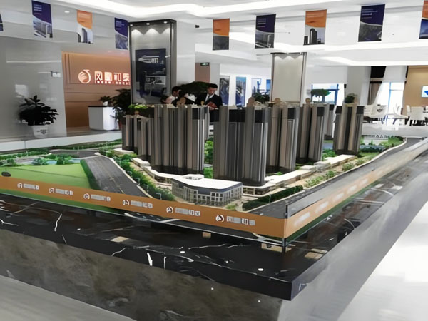 ����ɳ�Pģ������