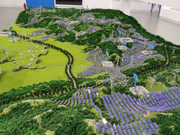 ɳ�Pģ������