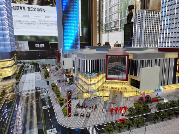 ����ɳ�P(p��n)ģ��������˾������(zh��n)�c��(chu��ng)��ɳ�P(p��n)��ˇ�g(sh��)�Y(ji��)��